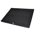 Cast Iron Griddle Plate N970
