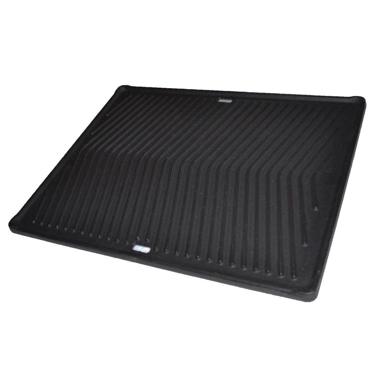 Cast Iron Griddle Plate N970