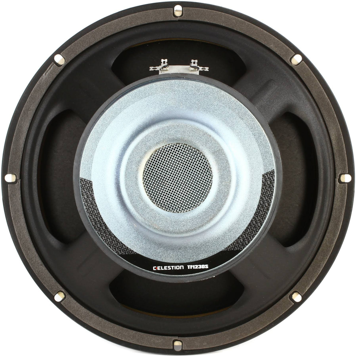 12 inch Replacement Woofer I1048