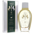 Men's Eau De Toilette Spray I355