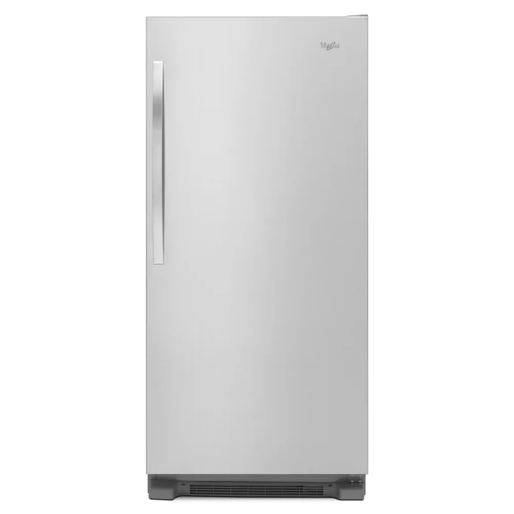 30 Inch Refrigerator with In-Door Pizza Pocket Q597629