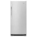 30 Inch Refrigerator with In-Door Pizza Pocket Q597629