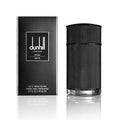 EDP Spray 3.4 oz S2908