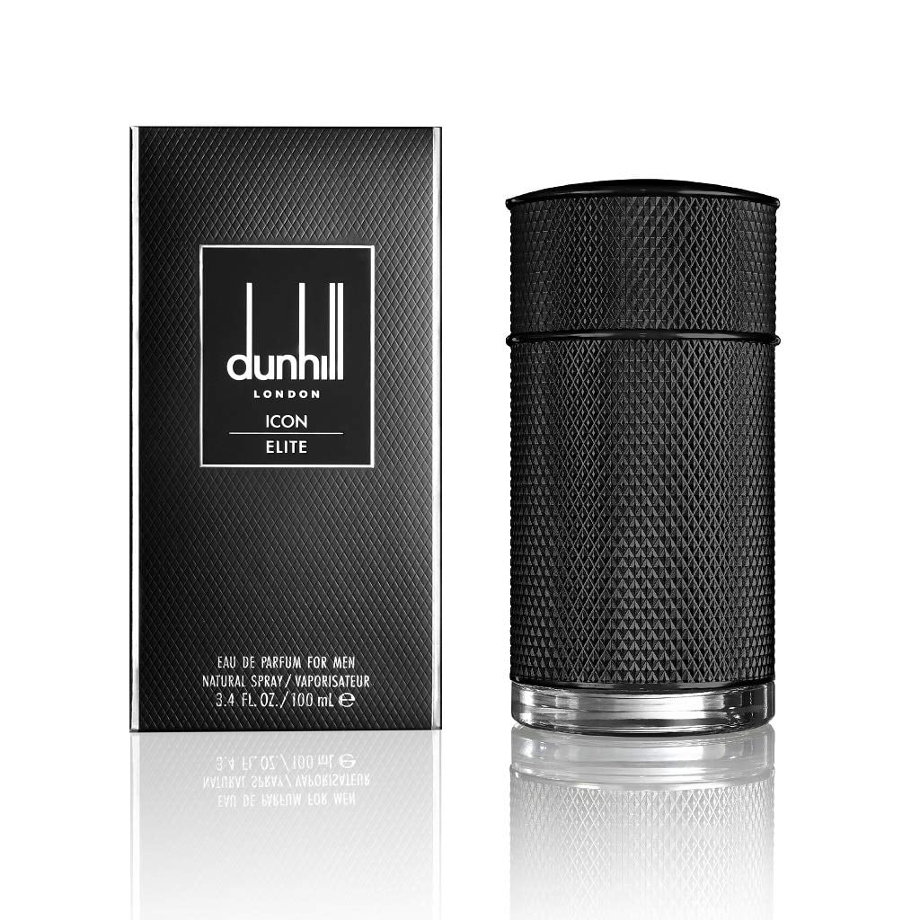 EDP Spray 3.4 oz S2908