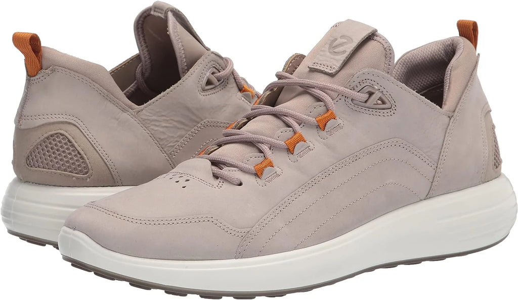 Men's Casual Sneaker W887987