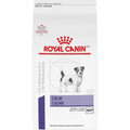 Calm Dry Dog Food M88646
