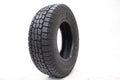 275/65R20 126 S Tire U340