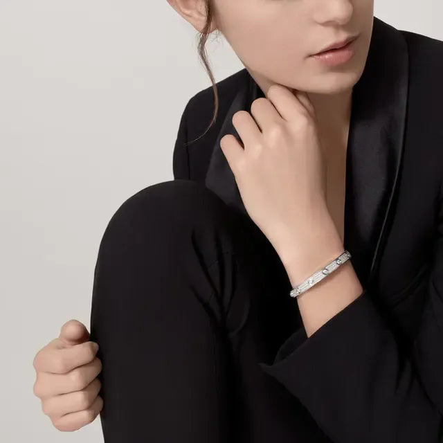 Bracelet A733
