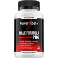 60 Capsules B920