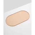 Dog Placemat E79487