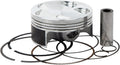 Forged Piston Kit I1510