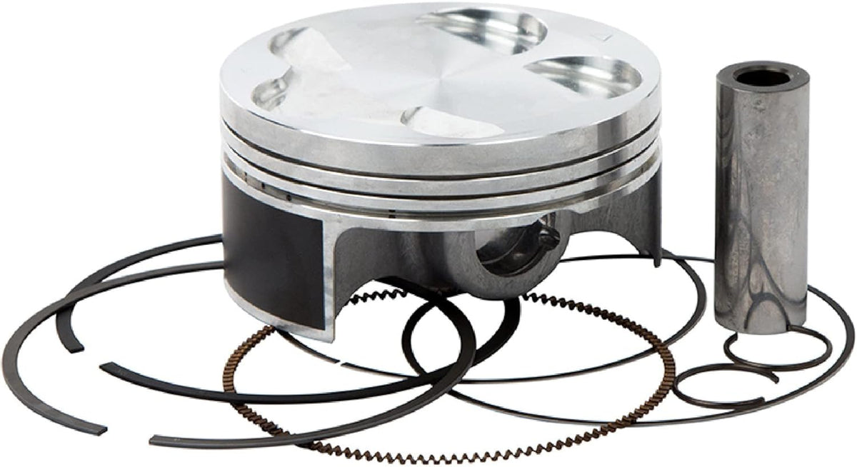 Forged Piston Kit I1510