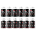 12 Bottles Male Support F507685