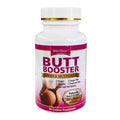 60 Tablets Maca Root Extract Herbal Butt Enhancement Pills V6135