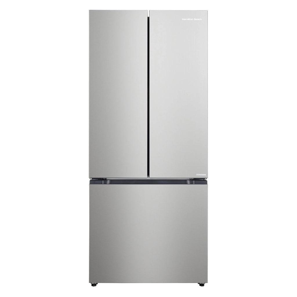 30 In. 17.7 Cu. Ft. French Door Refrigerator W5844