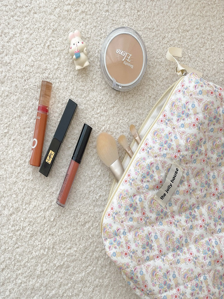 Makeup Bag I98244