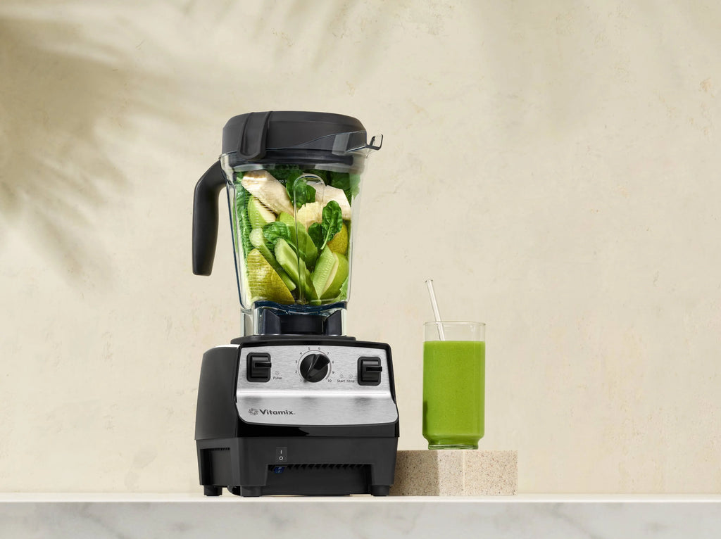 Blender Y902796