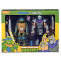 Action Figure 2-Pack Z763550