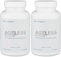 240 Total Tablets M620