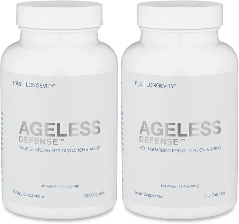240 Total Tablets M620