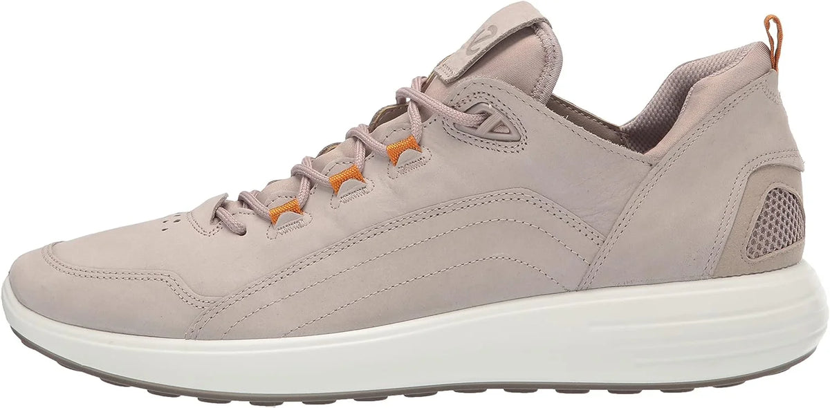 Men's Casual Sneaker W887987