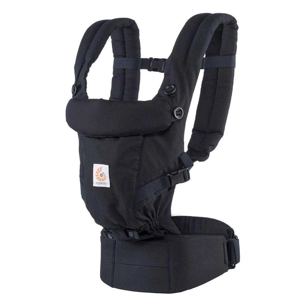 Baby Carrier V827