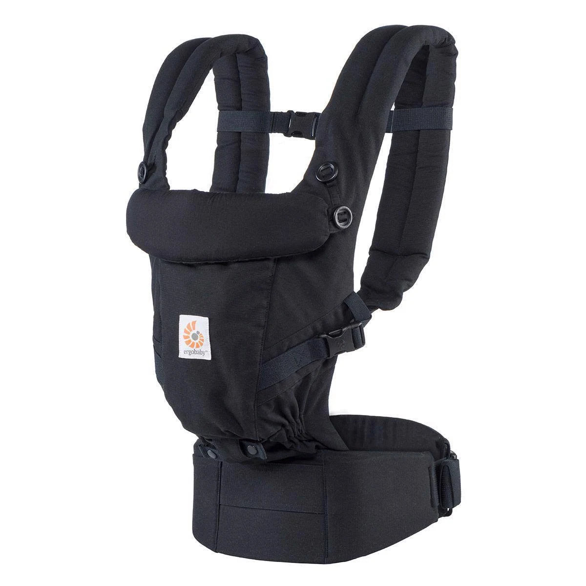 Baby Carrier V827