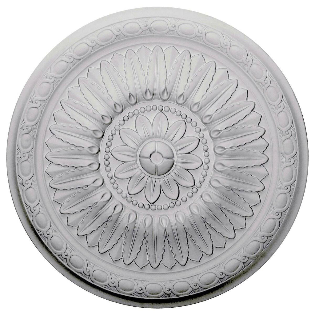 Ceiling Medallion M51029