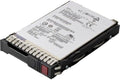 240 GB 2.5 inch SFF SATA Solid State Drive L748459