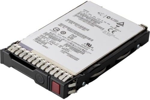 240 GB 2.5 inch SFF SATA Solid State Drive L748459