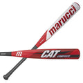 -8 USSSA Baseball Bat T271489