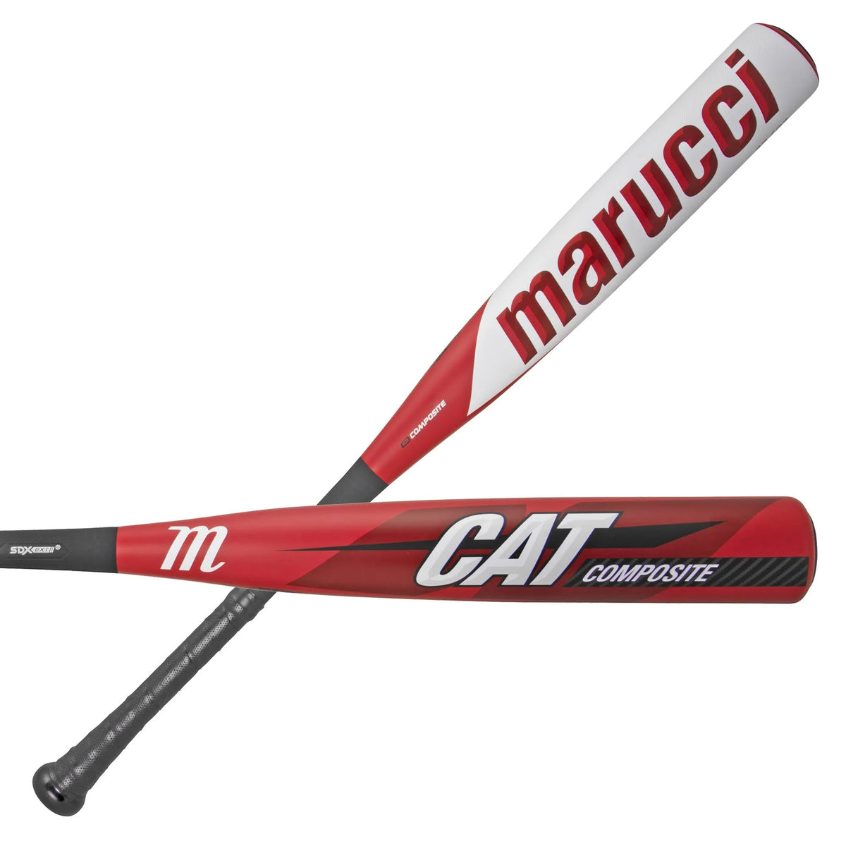 -8 USSSA Baseball Bat T271489
