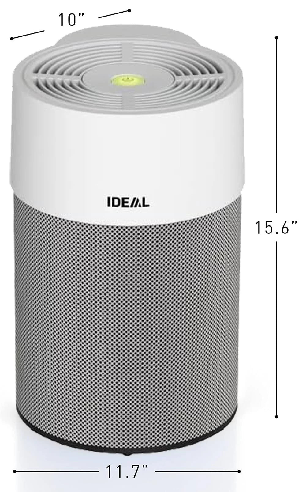 Air Purifier O173