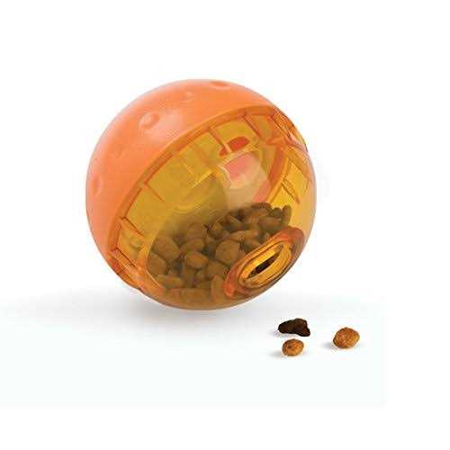 Dog Toy Z693484