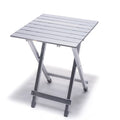 Aluminum Folding Camping Table C855438