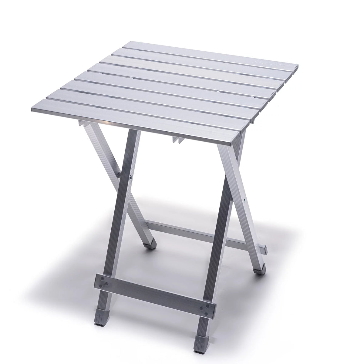Aluminum Folding Camping Table C855438