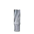 1-5/8x22 Carbide TCT Annular Cutter A907865