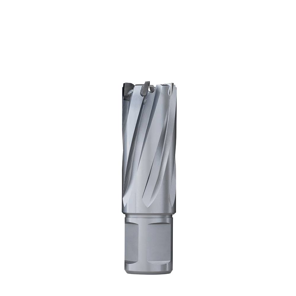 1-5/8x22 Carbide TCT Annular Cutter A907865