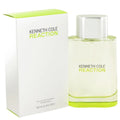 3.4 oz Eau De Toilette Spray B5734