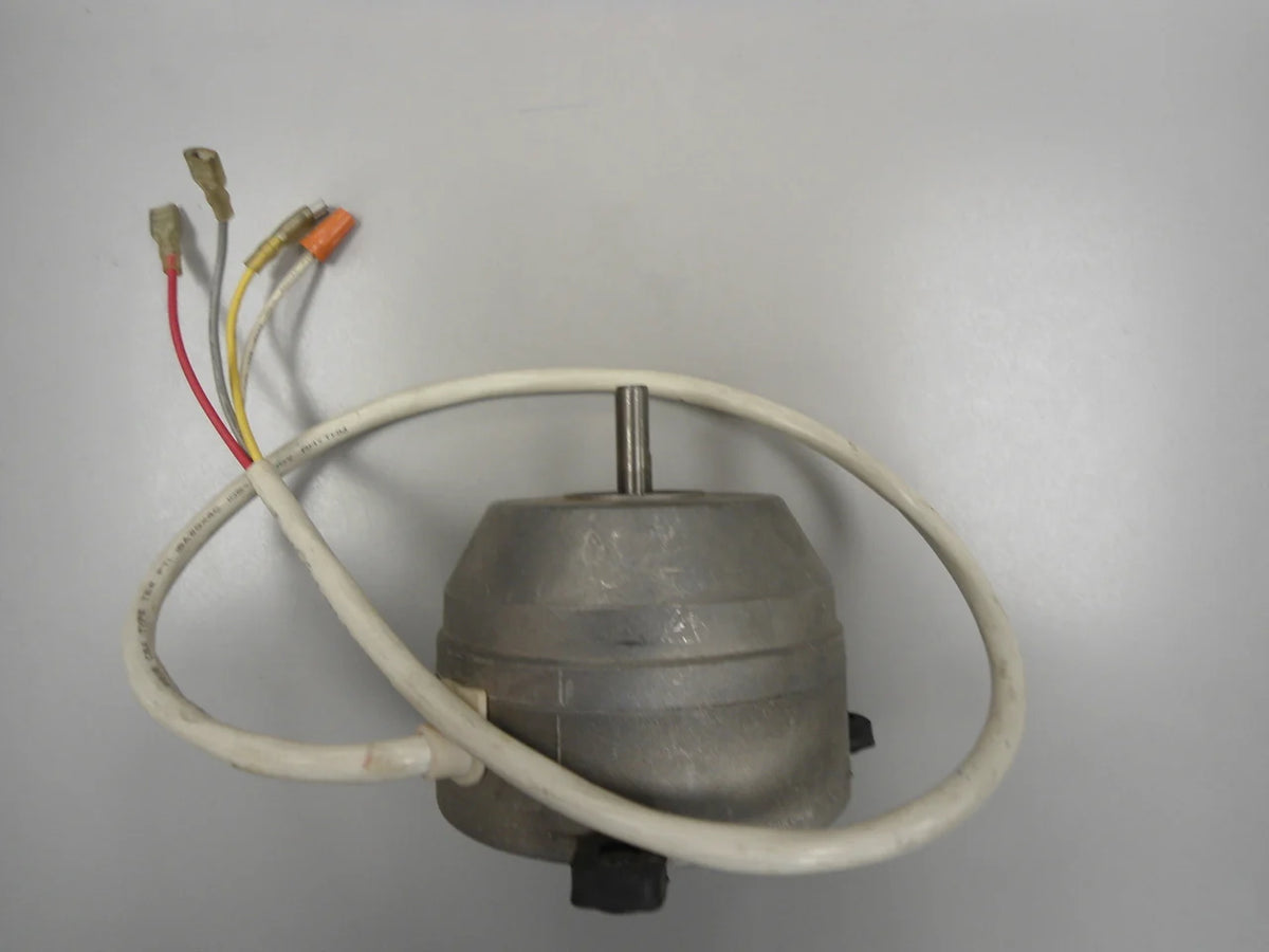 Motor (left side) U50088