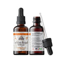 Witch Hazel Leaf Extract Herbal Supplement 2 x 2 oz O3729