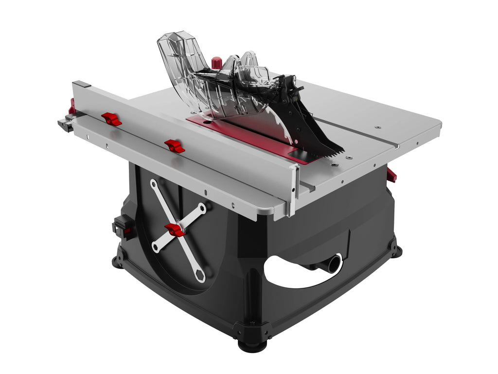 10 inch 15 Amp Table Saw S99883