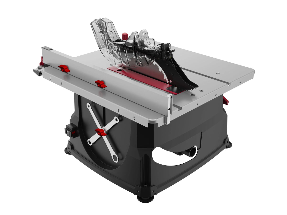 10 inch 15 Amp Table Saw S99883