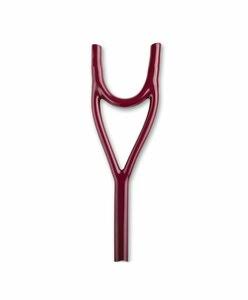 Black Convertible Cardiology Stethoscope C29250