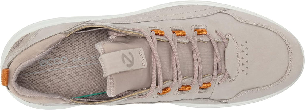 Men's Casual Sneaker W887987