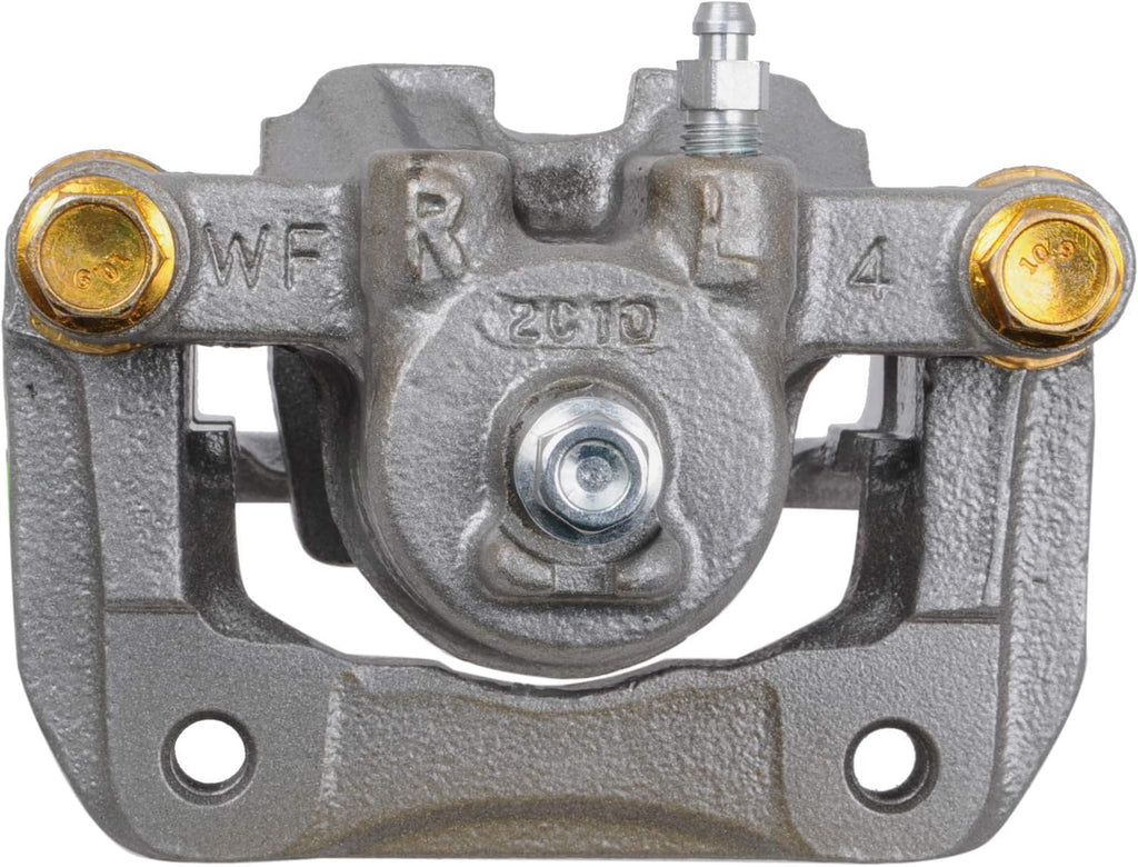 Rear Left Brake Caliper D71575