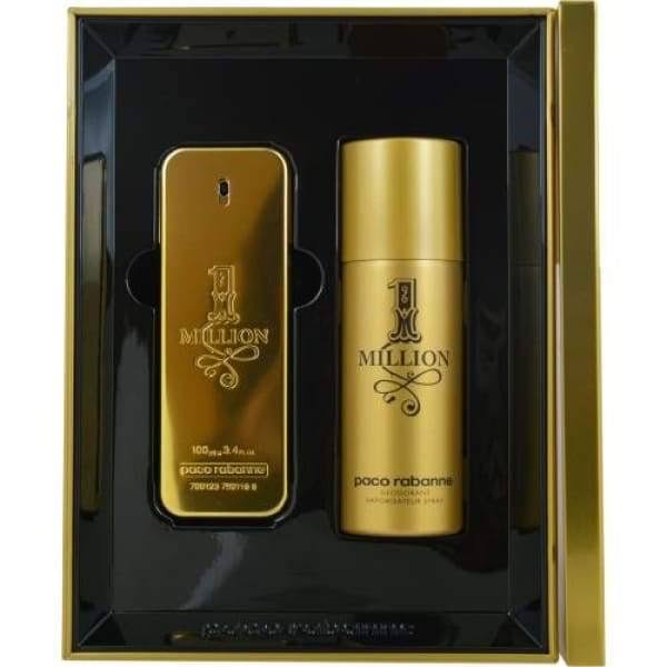 Men Gift Set H740499
