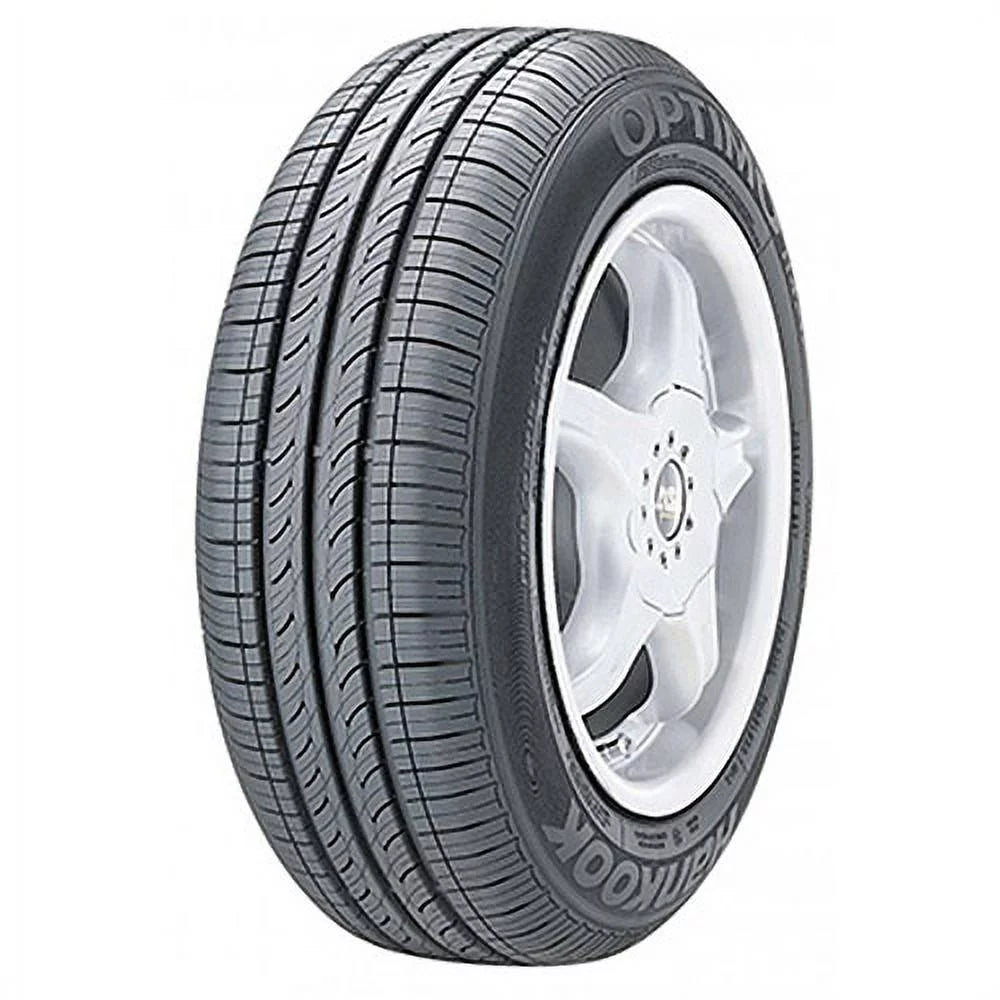 195/65R15 91 S Tire P85232