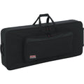 61 Note Lightweight Keyboard Case A6794