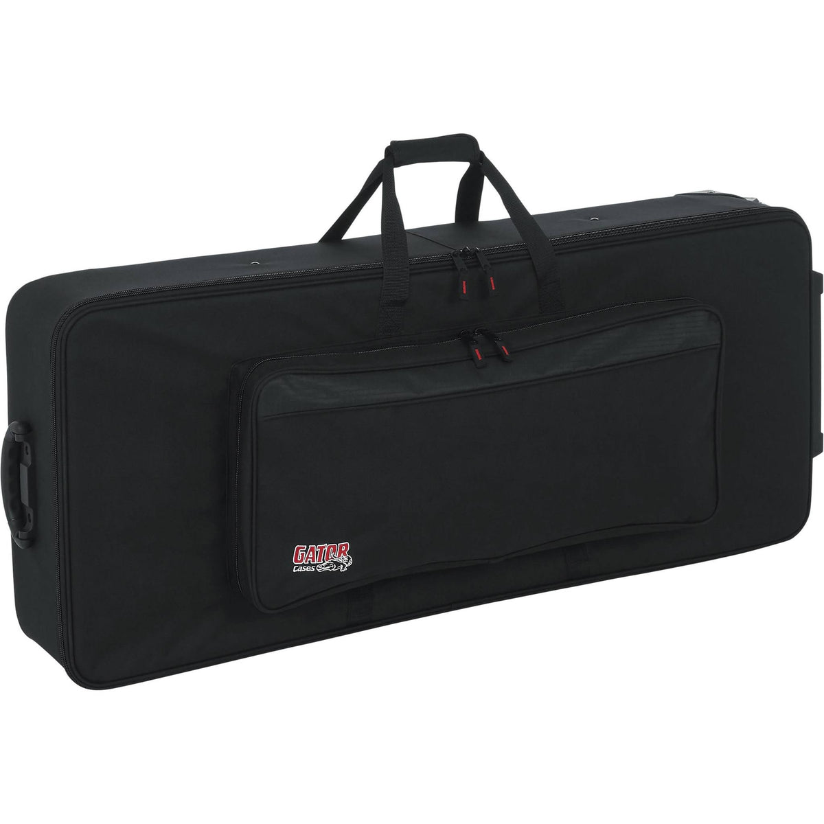 61 Note Lightweight Keyboard Case A6794